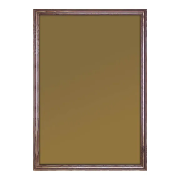 etal-shops.com - Cadre type photo NEW AUTHENTIQUE 40x60 cm