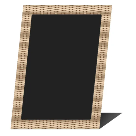 Table displays NEW D'ANTAN [CLONE]