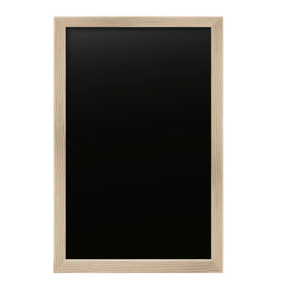 etal-shop.com - Pizarra lisa Aluminio cEspigallado [CLONE], Envío Google: FR::Estándar:8,00 EUR, Dimensiones del producto (variantes): 40x60 cm