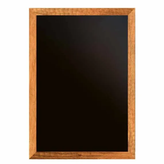 Wallboard PUMPKIN, Shipping Google: FR::Standard:6.67 EUR, Product dimensions: 40X60 cm