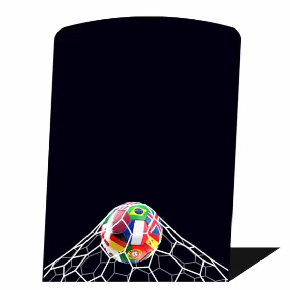 Easels display price de table VANNIER(pack 3) [CLONE]