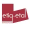 ETIQ-ETAL