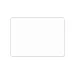 Blank Price tags WHITE , Color: White, With Text: NO, Shipping Google: FR::Standard:6.67 EUR, Product dimensions: 8X6 cm, Price label holders: Without spike