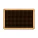 etal-shops.com - Etiquettes D'ANTAN, Couleur: Quadri, Dimensions produits(variants): 10*7 cm, Support: Sans pic
