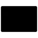 Black blank price tags , Color: Black, With Text: NO, Shipping Google: FR::Standard:6.67 EUR, Product dimensions: 8X6 cm, Price label holders: Without spike