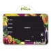 MIX GREENGROCER VOCC label + wheel unit (bag of 10 units), Color: Quadri, Shipping Google: FR::Standard:6.67 EUR, Product dimensions: 15*10 cm, Price label holders: Without spike